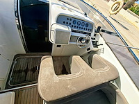 1996 -sunseeker apache 45 - motorjacht - afbeelding 4 van  31