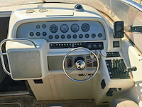 1996 -sunseeker apache 45 - motorjacht - afbeelding 7 van  31