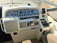 1996 -sunseeker apache 45 - motorjacht - afbeelding 8 van  31