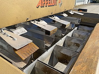 1996 affeldt avn112cw10ev afweger - afbeelding 4 van  6