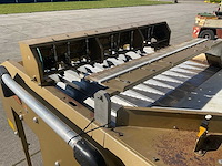 1996 affeldt avn112cw10ev afweger - afbeelding 5 van  6