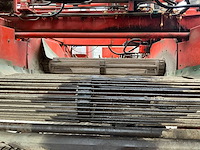 1996 amac zm4 uienrooier - afbeelding 2 van  38