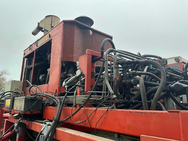 1996 amac zm4 uienrooier - afbeelding 3 van  38