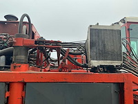 1996 amac zm4 uienrooier - afbeelding 38 van  38