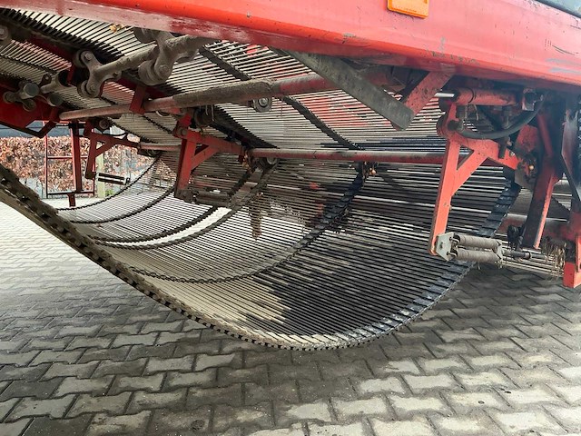 1996 amac zm4 uienrooier - afbeelding 32 van  38