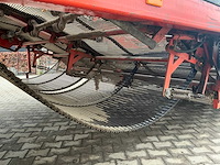 1996 amac zm4 uienrooier - afbeelding 32 van  38