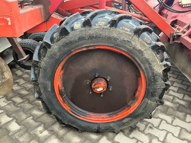 1996 amac zm4 uienrooier - afbeelding 37 van  38