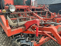 1996 amac zm4 uienrooier - afbeelding 6 van  38