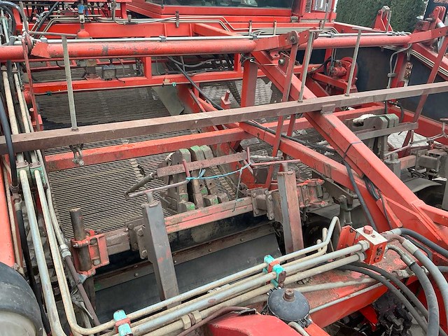 1996 amac zm4 uienrooier - afbeelding 7 van  38