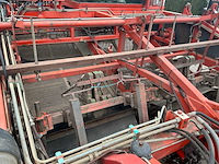 1996 amac zm4 uienrooier - afbeelding 7 van  38