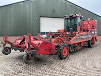 1996 amac zm4 uienrooier - afbeelding 1 van  38