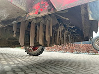 1996 amac zm4 uienrooier - afbeelding 10 van  38