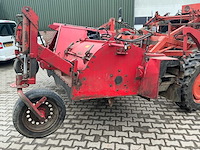 1996 amac zm4 uienrooier - afbeelding 34 van  38