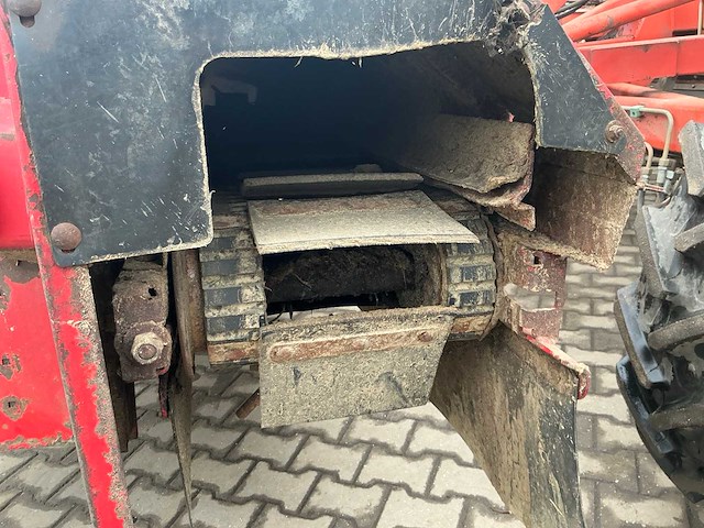 1996 amac zm4 uienrooier - afbeelding 11 van  38