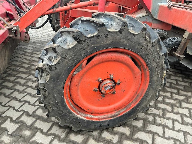 1996 amac zm4 uienrooier - afbeelding 12 van  38