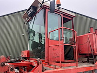 1996 amac zm4 uienrooier - afbeelding 14 van  38