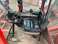 1996 amac zm4 uienrooier - afbeelding 15 van  38