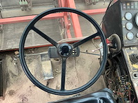 1996 amac zm4 uienrooier - afbeelding 16 van  38