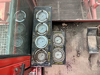 1996 amac zm4 uienrooier - afbeelding 17 van  38