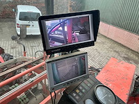 1996 amac zm4 uienrooier - afbeelding 18 van  38