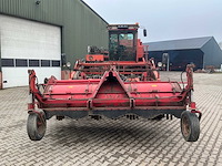 1996 amac zm4 uienrooier - afbeelding 9 van  38