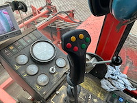 1996 amac zm4 uienrooier - afbeelding 22 van  38