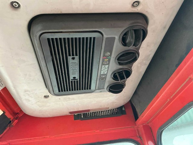 1996 amac zm4 uienrooier - afbeelding 23 van  38