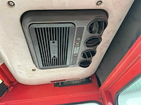 1996 amac zm4 uienrooier - afbeelding 23 van  38