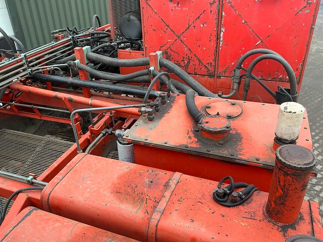 1996 amac zm4 uienrooier - afbeelding 24 van  38