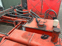 1996 amac zm4 uienrooier - afbeelding 24 van  38