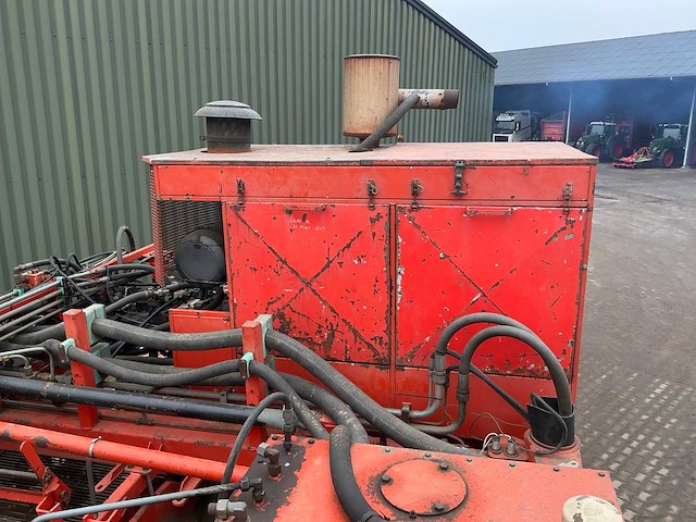 1996 amac zm4 uienrooier - afbeelding 25 van  38