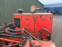 1996 amac zm4 uienrooier - afbeelding 25 van  38