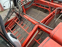 1996 amac zm4 uienrooier - afbeelding 33 van  38