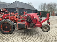 1996 amac zm4 uienrooier - afbeelding 27 van  38