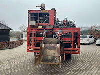 1996 amac zm4 uienrooier - afbeelding 28 van  38