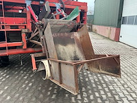 1996 amac zm4 uienrooier - afbeelding 29 van  38