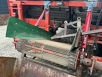 1996 amac zm4 uienrooier - afbeelding 30 van  38