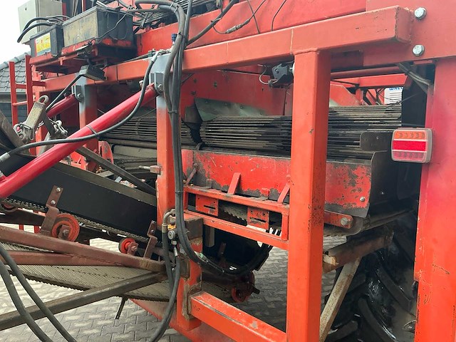 1996 amac zm4 uienrooier - afbeelding 31 van  38