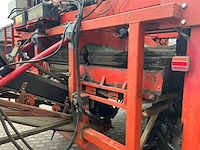 1996 amac zm4 uienrooier - afbeelding 31 van  38