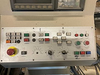1996 andi stratos cnc-bewerkingscentrum - afbeelding 4 van  16