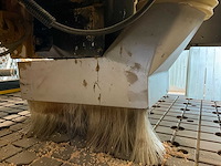 1996 andi stratos cnc-bewerkingscentrum - afbeelding 13 van  16