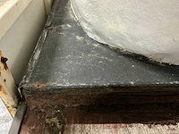 1996 anssems aanhangwagen - afbeelding 11 van  19