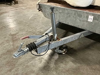 1996 anssems aanhangwagen - afbeelding 13 van  19