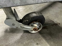 1996 anssems aanhangwagen - afbeelding 14 van  19