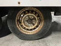 1996 anssems aanhangwagen - afbeelding 16 van  19