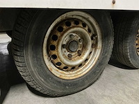 1996 anssems aanhangwagen - afbeelding 17 van  19