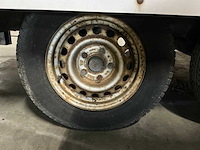 1996 anssems aanhangwagen - afbeelding 19 van  19