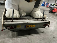1996 anssems aanhangwagen - afbeelding 4 van  19