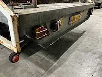 1996 anssems aanhangwagen - afbeelding 7 van  19