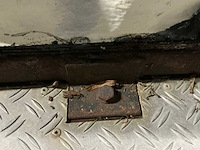 1996 anssems aanhangwagen - afbeelding 8 van  19